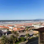Bomboniera Fronte Mare ! Viareggio