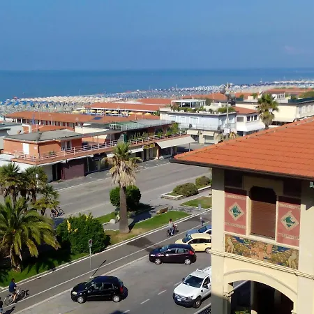 Bomboniera Fronte Mare ! *