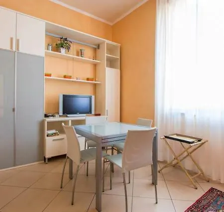 Bomboniera Fronte Mare ! Apartment *