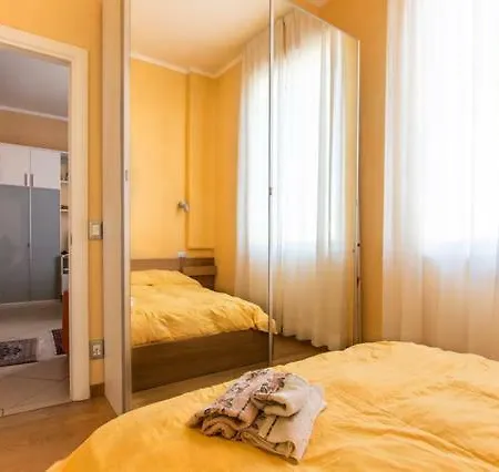 Bomboniera Fronte Mare ! *