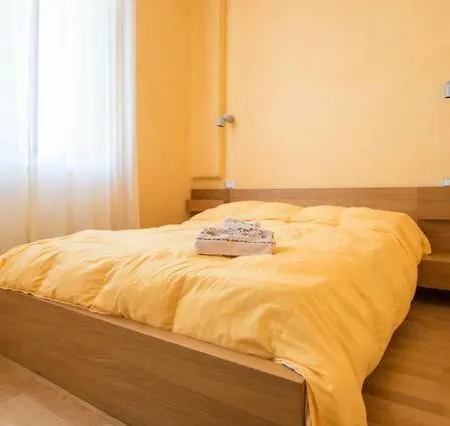 Bomboniera Fronte Mare ! Διαμέρισμα *